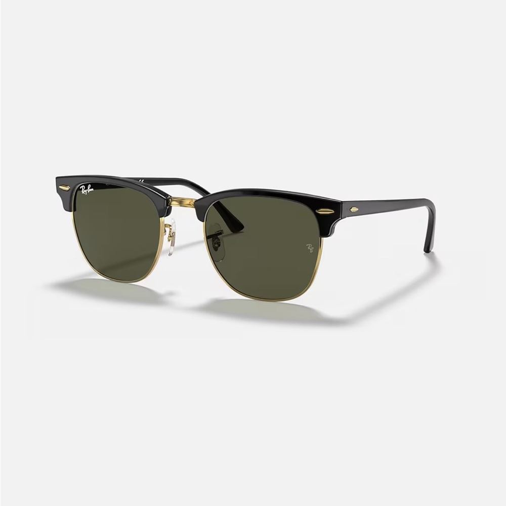 Ray-ban Clubmaster Classic
